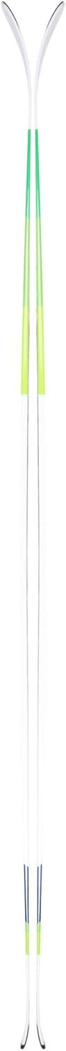 image:imageK2 244 Mogul Skis153cm
