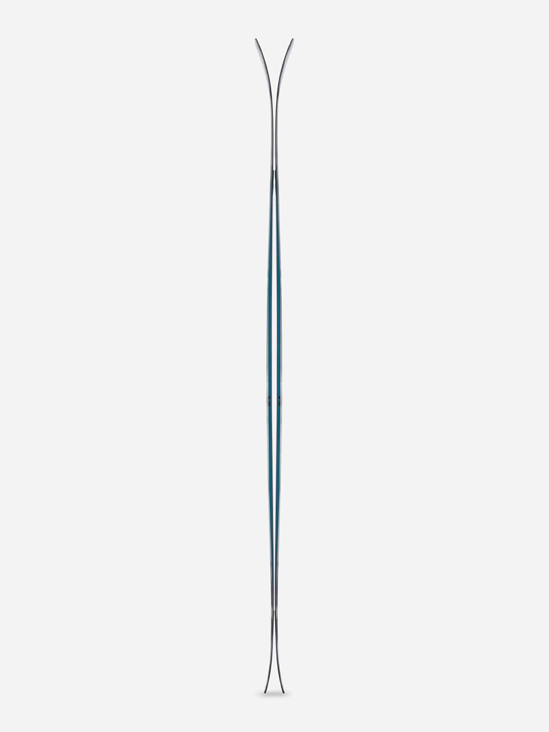 image:imageK2 Mindbender 85 Womens All Mountain Skis163cm