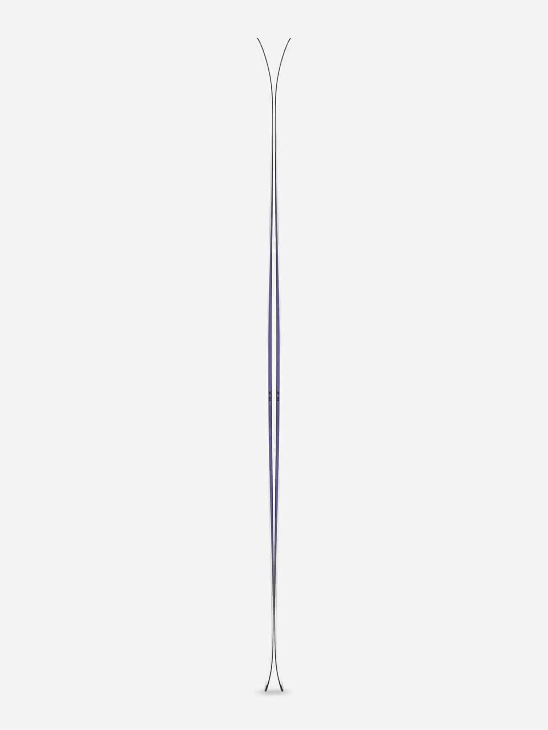 image:imageK2 Mindbender 90C Womens All Mountain Skis166cm
