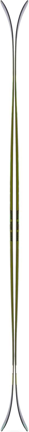 image:imageK2 Reckoner 102 Mens All Mountain Skis177cm