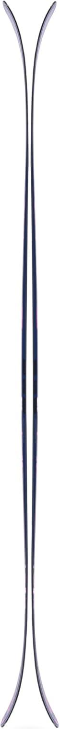 image:imageK2 Reckoner 110 Womens Freeride Skis156cm