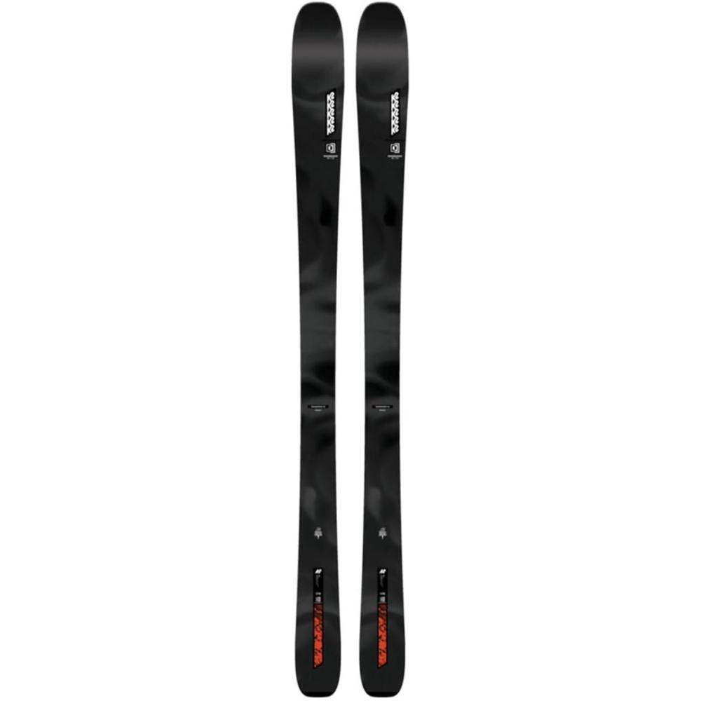 image:imageK2 Mindbender 85 Mens All Mountain Skis170cm