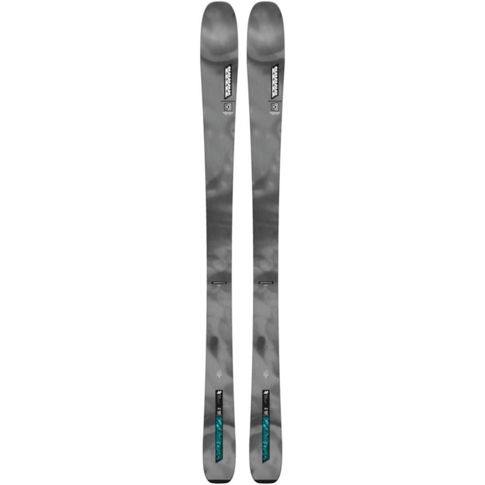 image:imageK2 Mindbender 85 Womens All Mountain Skis156cm