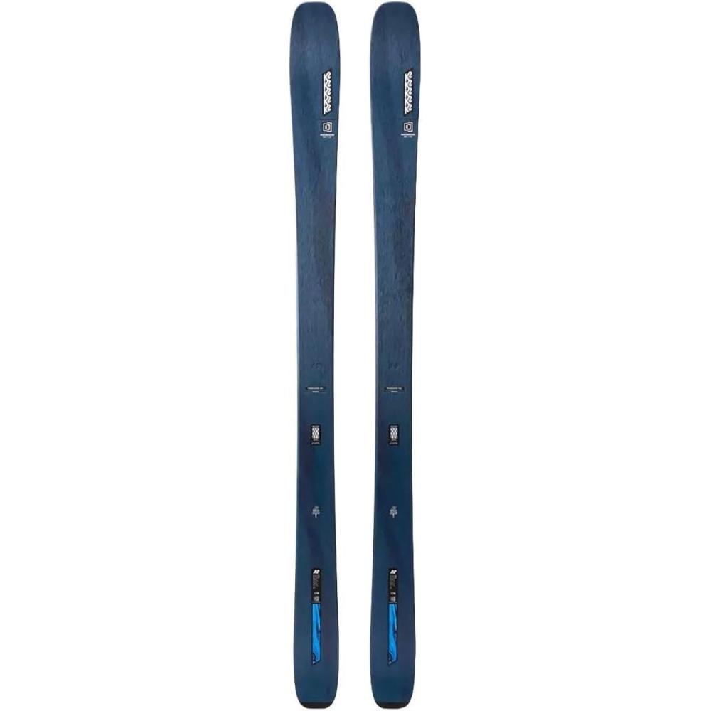 image:imageK2 Mindbender 96C Mens All Mountain Skis172cm