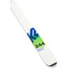 K2 244 Mogul Skis(153cm)