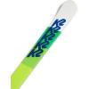 K2 244 Mogul Skis(153cm)