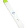 K2 244 Mogul Skis(153cm)