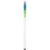 K2 244 Mogul Skis(153cm)