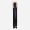 K2 Crescendo Mens Skis(159cm)