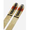 K2 Crescendo Mens Skis(159cm)