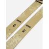 K2 Crescendo Mens Skis(177cm)