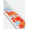 K2 Dreamsicle Women’s All-Mountain Snowboard(146cm)