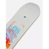 K2 Dreamsicle Women’s All-Mountain Snowboard(146cm)