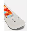 K2 Dreamsicle Women’s All-Mountain Snowboard(149cm)
