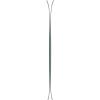 K2 Mindbender 106C Men’s All Mountain Skis(176cm)