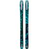 K2 Mindbender 106C Men’s All Mountain Skis(176cm)
