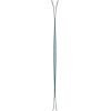 K2 Mindbender 106C Women’s All Mountain Skis(169cm)