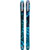 K2 Mindbender 106C Women’s All Mountain Skis(169cm)