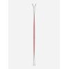 K2 Mindbender 108TI Men’s All Mountain Skis(172cm)