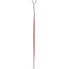 K2 Mindbender 108TI Men’s All Mountain Skis(186cm)
