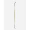 K2 Mindbender 116C Women’s Freeride Skis