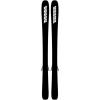 K2 Mindbender 85 Men’s All Mountain Skis w/ Griffon 13 D Bindings(156cm)
