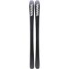 K2 Mindbender 85 Men’s All Mountain Skis(156cm)