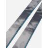 K2 Mindbender 85 Women’s All Mountain Skis(170cm)