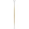K2 Mindbender 89TI Men’s All Mountain Skis(176cm)