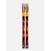 K2 Mindbender 89TI Men’s All Mountain Skis(182cm)
