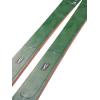 K2 Mindbender 89TI Women’s All Mountain Skis(146cm)