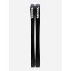 K2 Mindbender 90C Women’s All Mountain Skis(148cm)