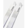 K2 Mindbender 90C Women’s All Mountain Skis(172cm)
