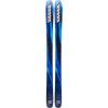 K2 Mindbender 96C Men’s All Mountain Skis(172cm)
