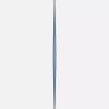 K2 Mindbender 96C Men’s All Mountain Skis(184cm)