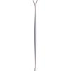 K2 Mindbender 96C Women’s All Mountain Skis(160cm)