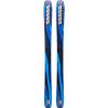 K2 Mindbender 96C Women’s All Mountain Skis(166cm)