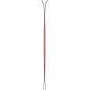 K2 Mindbender 99TI Men’s All Mountain Skis(178cm)