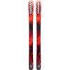 K2 Mindbender 99TI Men’s All Mountain Skis(190cm)