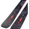 K2 Mindbender 99TI Men’s All Mountain Skis(190cm)