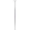 K2 Mindbender 99TI Women’s All Mountain Skis(154cm)