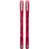 K2 Mindbender 99TI Women’s All Mountain Skis(154cm)