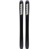 K2 Mindbender Jr Youth Freeride Skis(119cm)