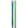 K2 Omen 85 Men’s Freestyle Skis(149cm)