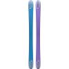 K2 Omen 85 Women’s Freestyle Skis(139cm)