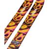K2 Omen 85 Women’s Freestyle Skis(169cm)