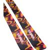 K2 Omen 85 Women’s Freestyle Skis(169cm)