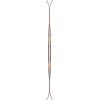 K2 Omen 85 Women’s Freestyle Skis(169cm)