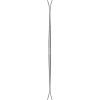 K2 Omen Team Men’s Freestyle Skis(163cm)