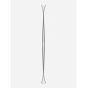 K2 Omen Team Men’s Freestyle Skis(184cm)